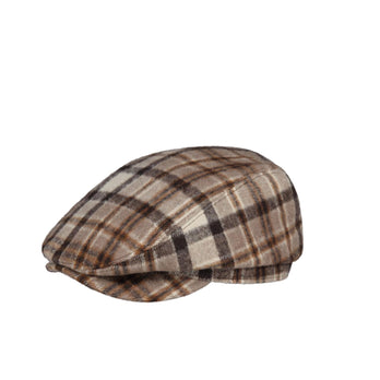 Barts Pet 6481 Systa Light brown 024