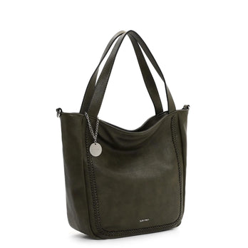 Suri Frey Tas 16746 Piggy Oliv 960