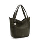 Suri Frey Tas 16746 Piggy Oliv 960