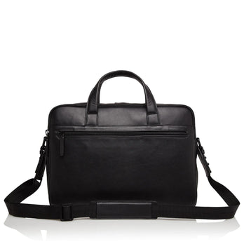 Castelijn en Beerens Laptoptas 40 9473 