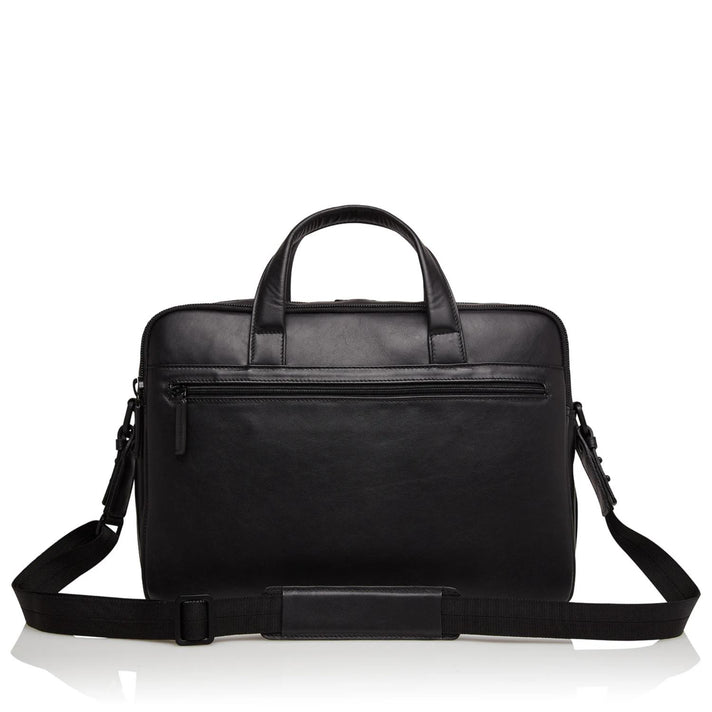 Castelijn en Beerens Laptoptas 40 9473 