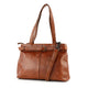 Bear Design Tas CL46448 Evie Cognac