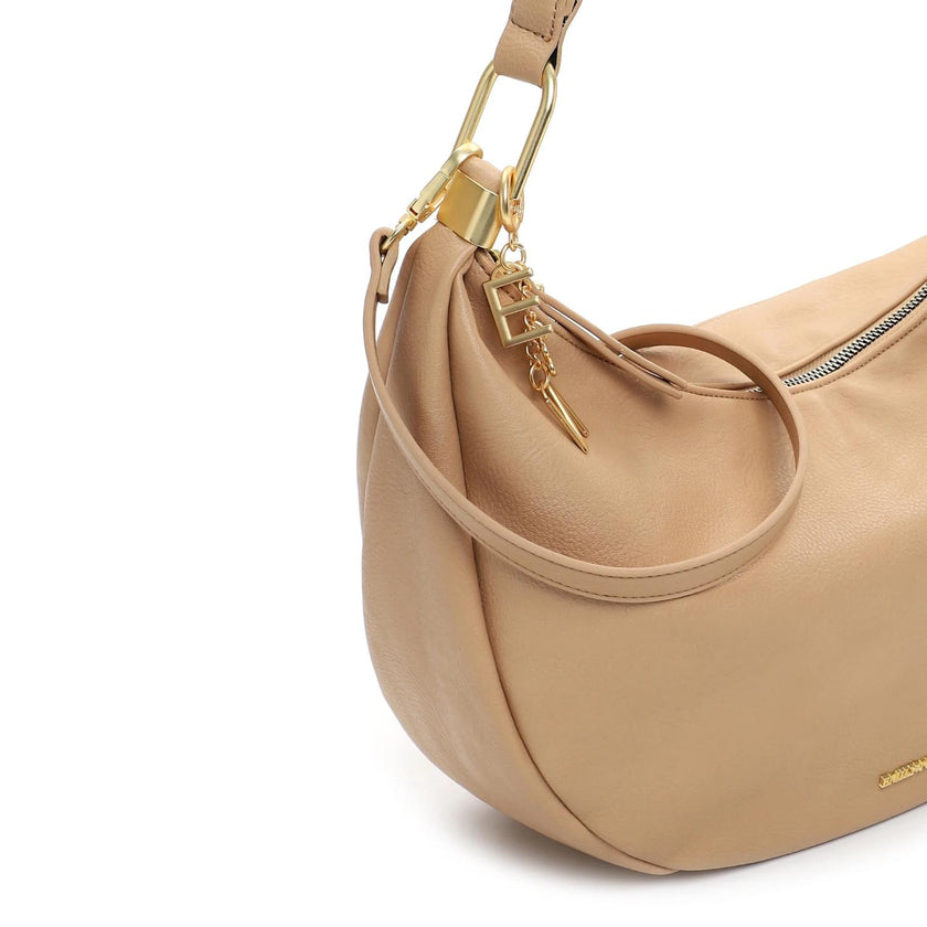 Emily & Noah Tas 65571 Judith Sand 420