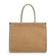 Suri Frey Tas 14891 Kirsty Pistachio 976
