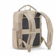 Kapten & Son Laptoprugzak Bergen Pro Cord Dusty Sand Cord