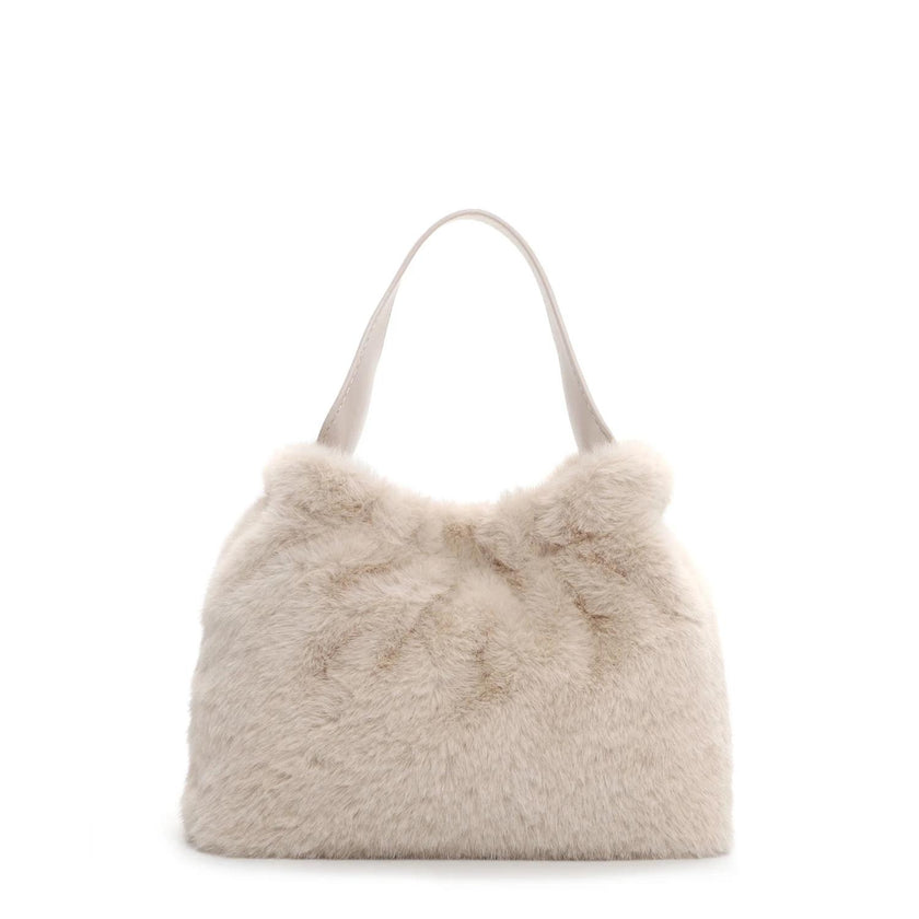 Emily & Noah Tas 1650 Nanterre RUE 09 Beige 400