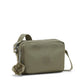Kipling Tas Abanu M 17076 RW4 Almost Sage