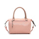 Emily & Noah Tas 1521 Colombes RUE 09 Pink salt 644