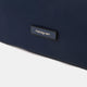 Hedgren Tas HNOV08 Orbit Navy Cosmos 795