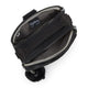 Kipling Tasje Cahir 18061 Black noir P39