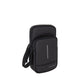 New Rebels Telefoontasje 43.1197 Astoria Black 00