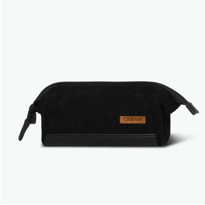 Cabaïa Penetui Pencil Case Unter den linden