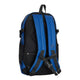 New Rebels Rugzak 51.1435 Brentwood Navy 02