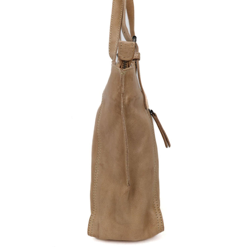 Bear Design Shopper CL44656 Yvonne Baltic Beige