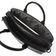 Castelijn en Beerens Laptoptas 26 9474 