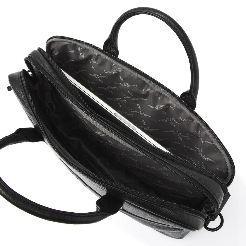Castelijn en Beerens Laptoptas 26 9474 