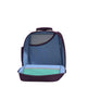 Cabin Zero Reistas CZ08 Mini 28Ltr Midnight purple 2403
