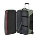 Samsonite Wieltas 140883 67/24 Duffle/WH Light Sage 2570
