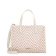 Emily & Noah Tas 65042 Esperanza Pink salt 644