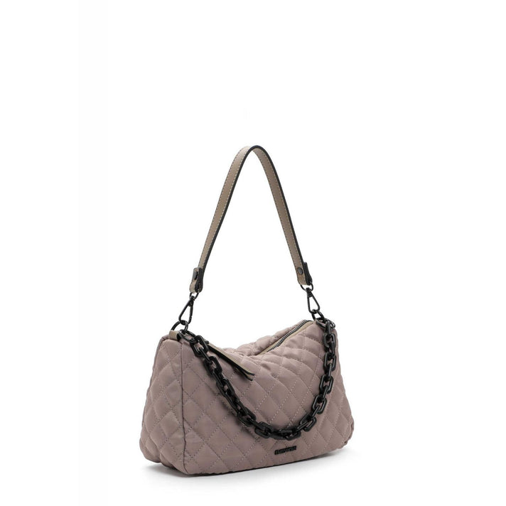 Emily & Noah Tas 64150 Nikita Taupe 900