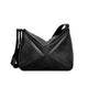 Spikes&Sparrow Tas 587114 Lilla Black 00