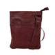 Bear Design Tas CP2454* Doris Bordo