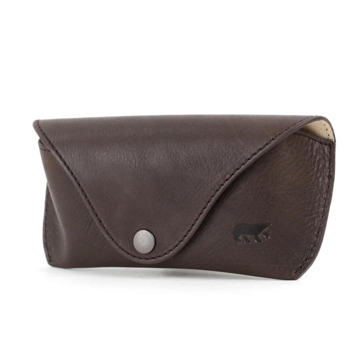 Bear Design Brillenetui CL46851 Nikki Chocolate