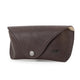 Bear Design Brillenetui CL46851 Nikki Chocolate