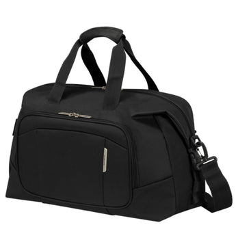 Samsonite Reistas 143335 Duffle 48/19 Ozone black 7416