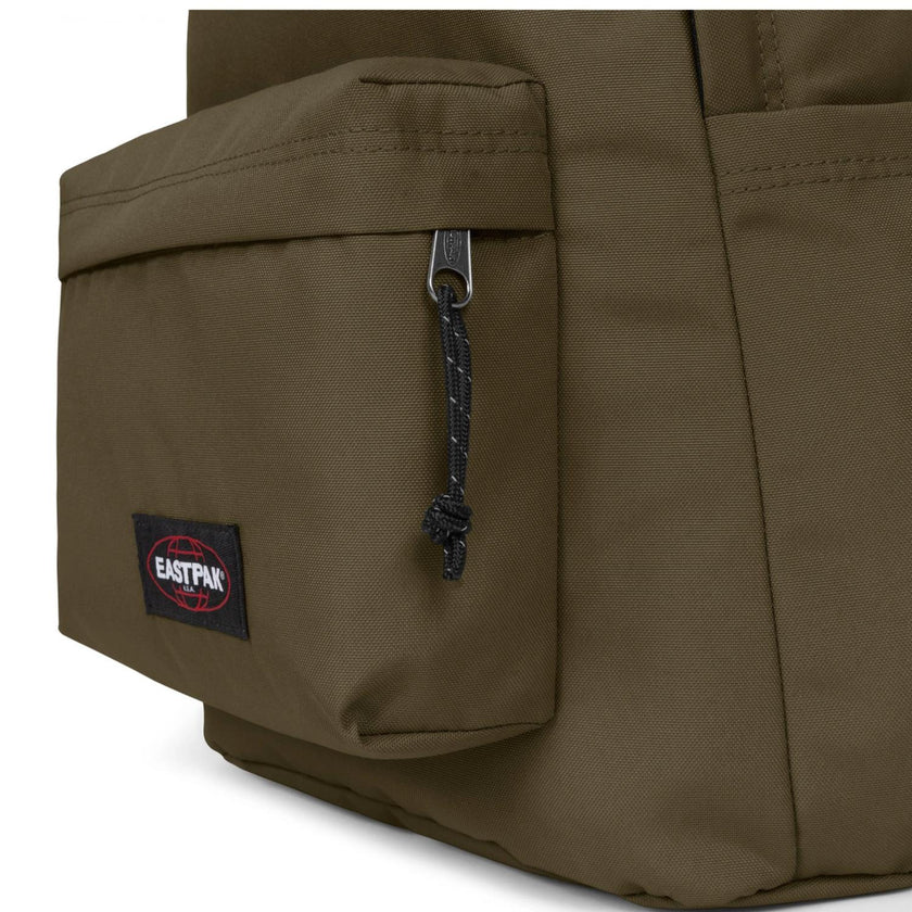 Eastpak Rugzak Day Office EK0A5BIK Army Olive J32