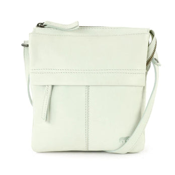 Bear Design Tas CL45084 Monique Ice