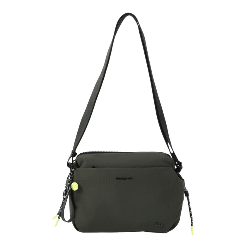 Hedgren Tas HSTG01 Kosho Black Ink 905