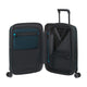 Samsonite Koffer 158240 55/20 40 cm Nexis Deep Forest A834