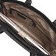 Castelijn en Beerens Laptoptas 26 9561 
