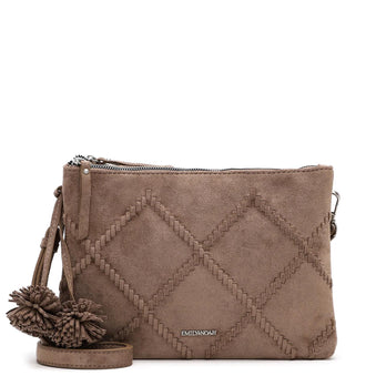 Emily & Noah Tas 65860 Leanne Taupe 900
