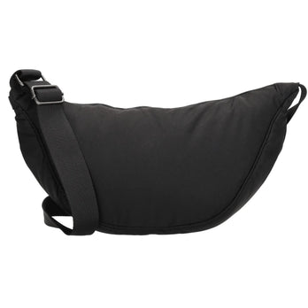 Beagles Crossbodytas 21989 Calvia Zwart 001