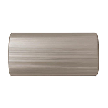 Pasveer Tas 281 Goud