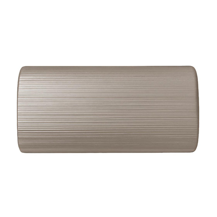 Pasveer Tas 281 Goud