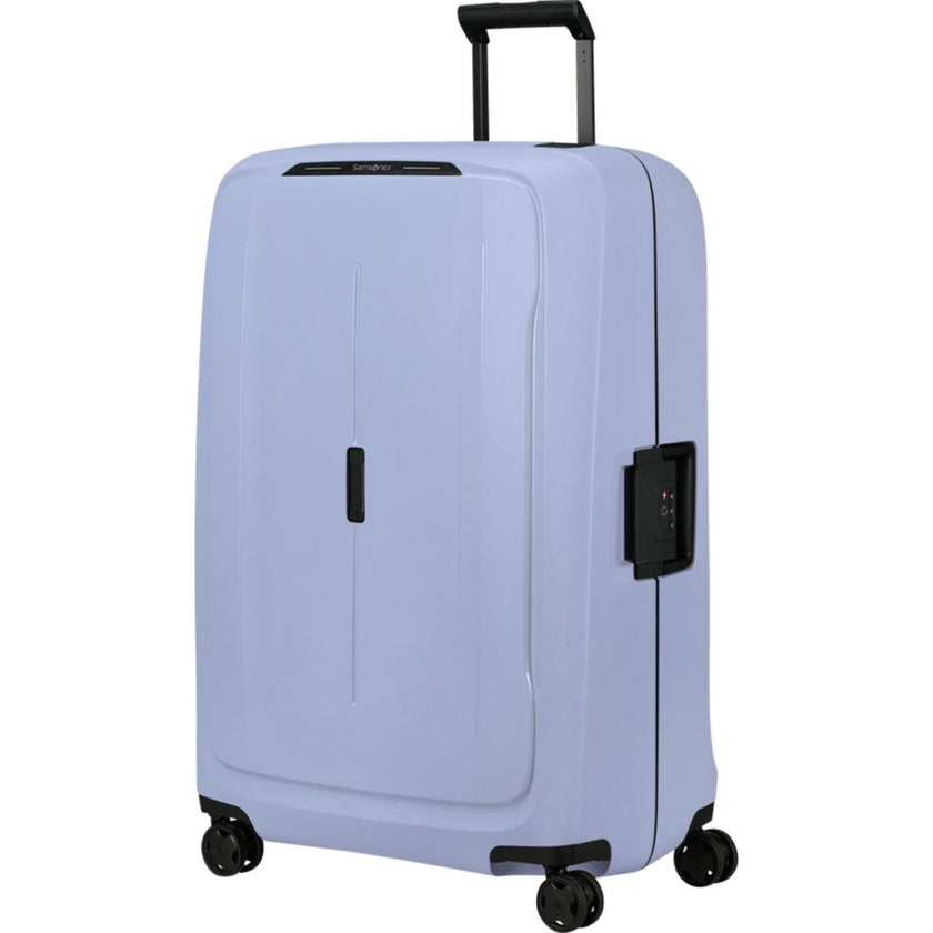 Samsonite Koffer 152056 81/30 Essens Lavender 1491