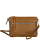 Enrico Benetti Tas 66713 Sarah Cognac 005