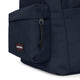 Eastpak Rugzak Day office EK0A5BIK L83 Ultra Marine