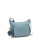 Kipling Tas Gabb S 14493 3NL Relaxed Grey