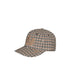 Barts Pet 6854 Sheenagh Wheat 010
