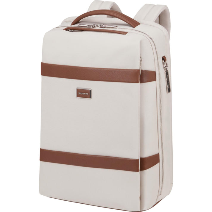Samsonite Laptop Rugzak 155345 