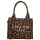 Charm Tas 26180 Bond Luipaard 920