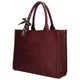 Charm Laptoptas W01050 Bond Bordo 007