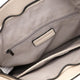 Emily & Noah Tas 65323 Harleen Beige 400