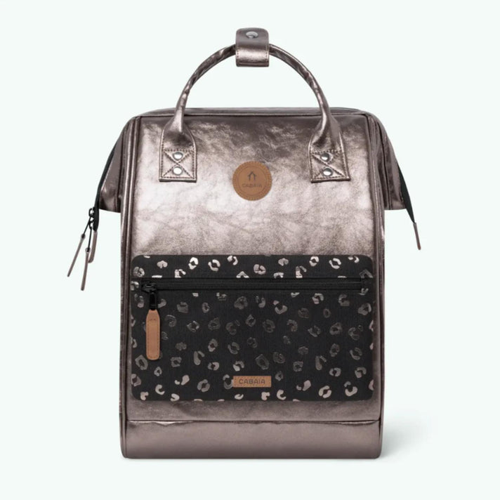 Cabaïa Rugzak Adventurer M Louisville