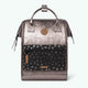 Cabaïa Rugzak Adventurer M Louisville