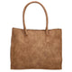 Zebra Trends Tas 231005 Rits Lisa Camel 010